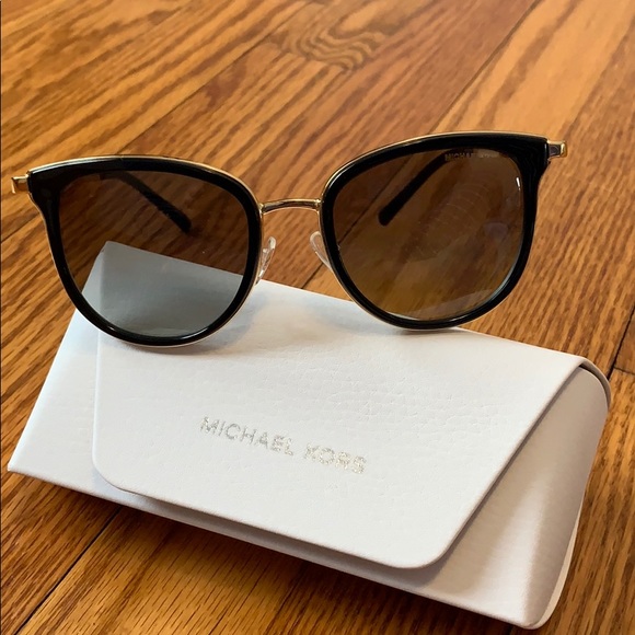 mk adrianna sunglasses